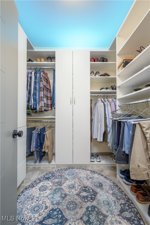 Kings Ridge Ph Five - Residential