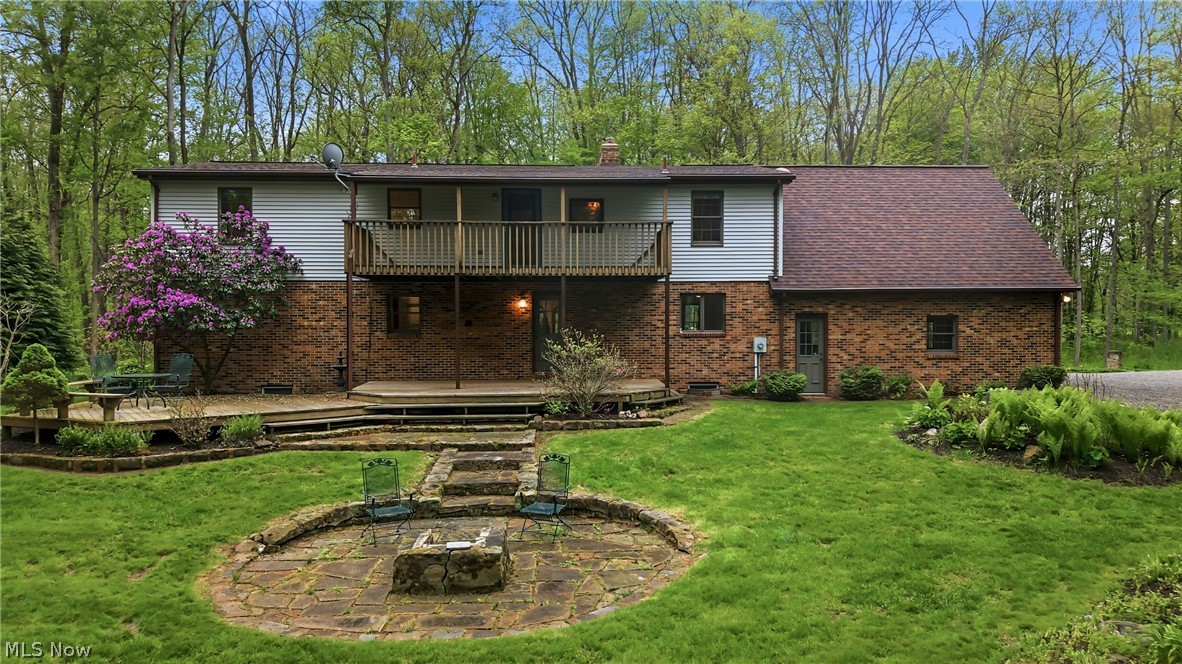 13689 Beard Road
