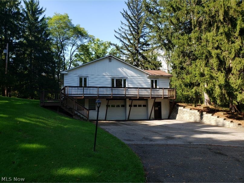 Walton Hills Estates 02 - Residential