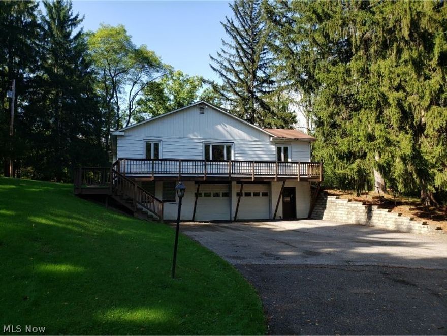 Case # 412-511990. Non Profit and owner occupants until October 14, 2019. NAID# required to show/enter bids. Seller will not complete any repairs to the subject property, either lender or buyer requested. The property is sold in as is condition. Bidding and Instructions regarding forms, bidding process, repair escrow are location on Hud's website. Buyer is responsible for any/all inspections and to assume any/all violations and/or repairs. Buyer responsible for due diligence, inquiry of all property information. Insurability subject to buyer's appraisal (IE & IN properties only)