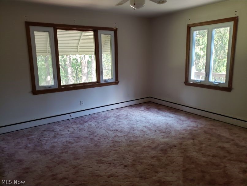 Walton Hills Estates 02 - Residential