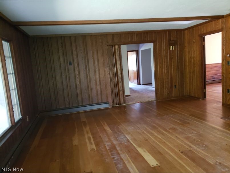 Walton Hills Estates 02 - Residential