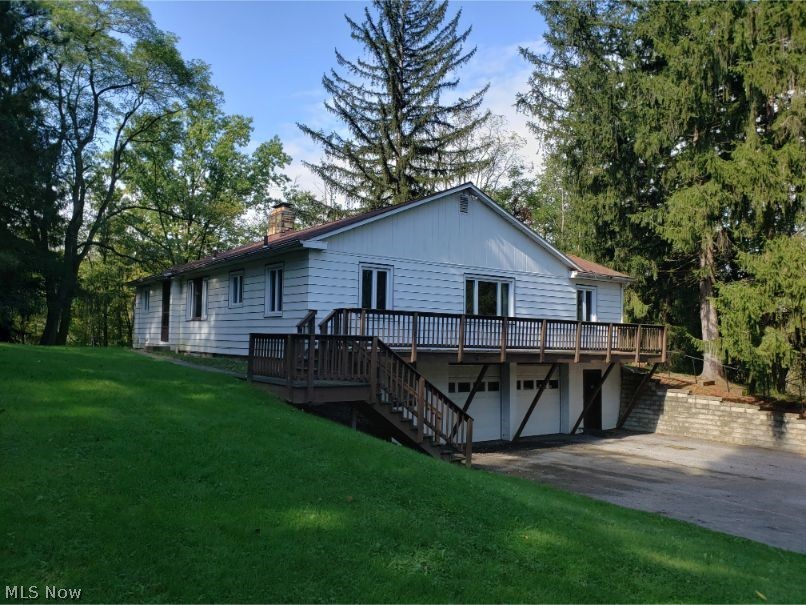 Walton Hills Estates 02 - Residential