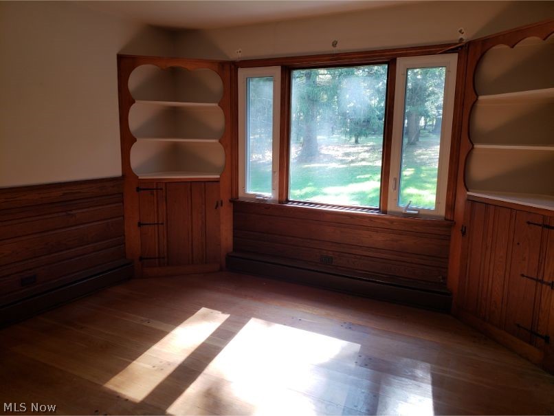 Walton Hills Estates 02 - Residential