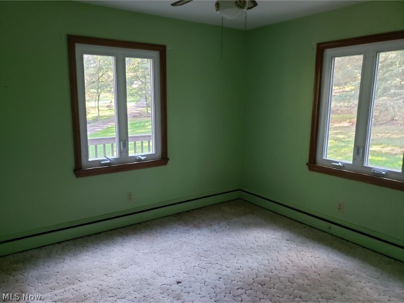 Walton Hills Estates 02 - Residential