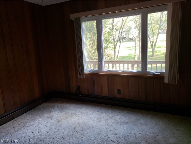 Walton Hills Estates 02 - Residential