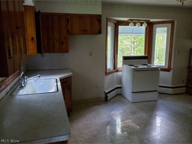 Walton Hills Estates 02 - Residential