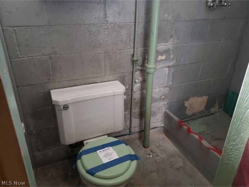 Walton Hills Estates 02 - Residential