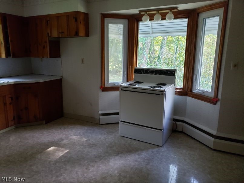 Walton Hills Estates 02 - Residential