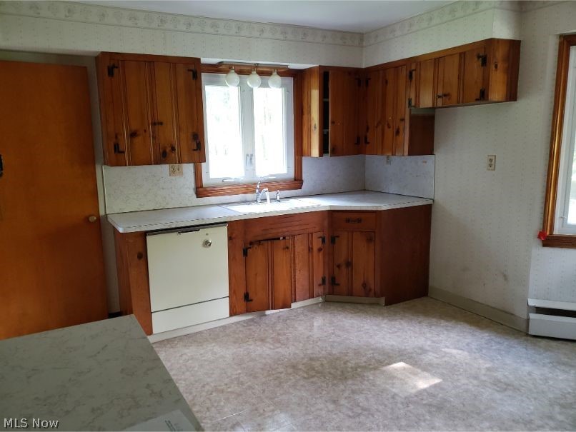 Walton Hills Estates 02 - Residential