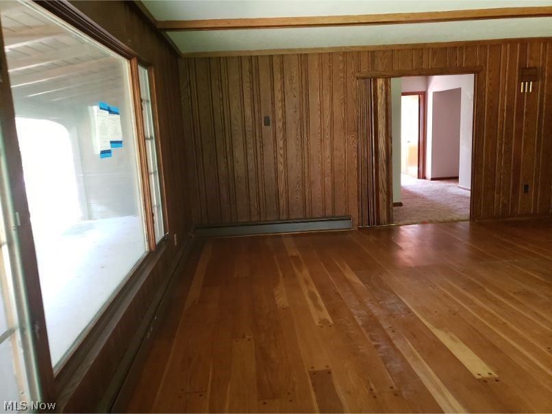 Walton Hills Estates 02 - Residential