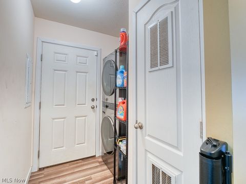 Tiny photo for 6610 Lear Nagle Road #156, North Ridgeville, OH 44039 (MLS # 5202712)