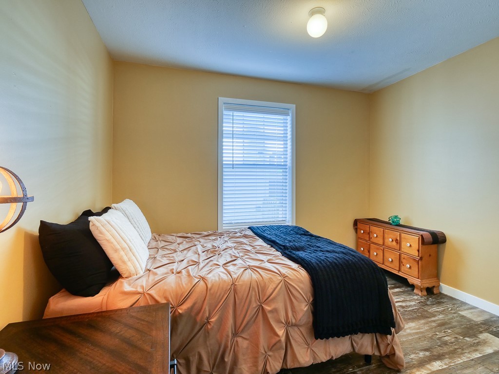 Willow Park Sub #1 - Residential