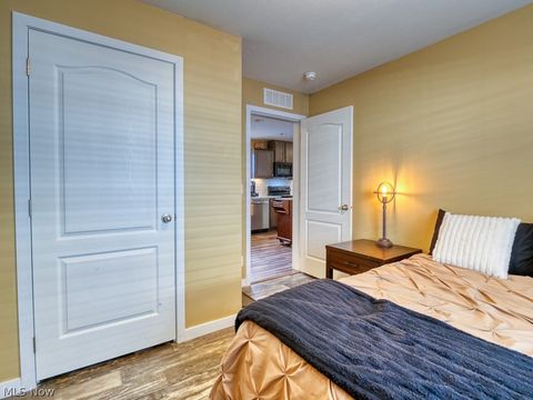 Tiny photo for 6610 Lear Nagle Road #156, North Ridgeville, OH 44039 (MLS # 5202712)