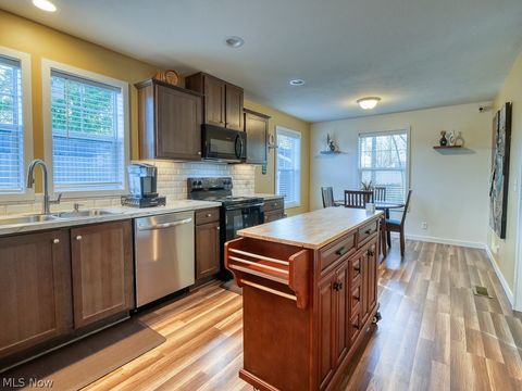 Tiny photo for 6610 Lear Nagle Road #156, North Ridgeville, OH 44039 (MLS # 5202712)