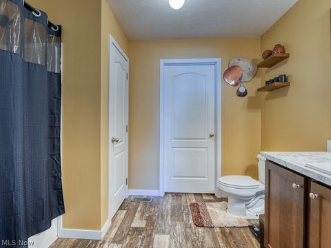 Tiny photo for 6610 Lear Nagle Road #156, North Ridgeville, OH 44039 (MLS # 5202712)