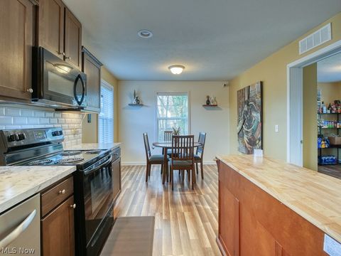 Tiny photo for 6610 Lear Nagle Road #156, North Ridgeville, OH 44039 (MLS # 5202712)