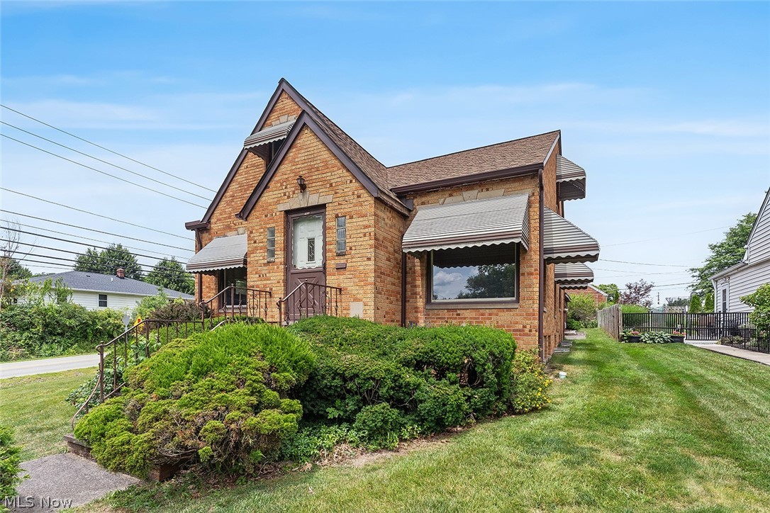 7506 Briarcliff Parkway