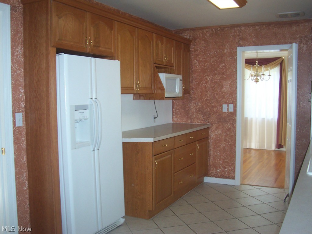 Fairlawn Heights - Residential Lease