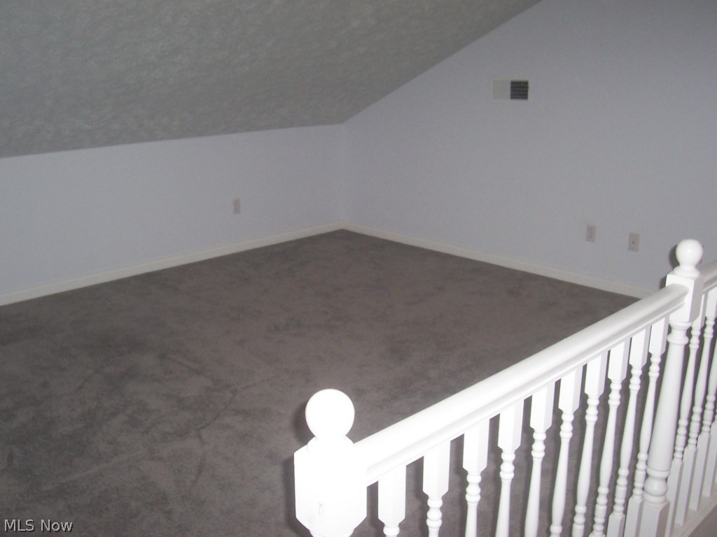 Fairlawn Heights - Residential Lease