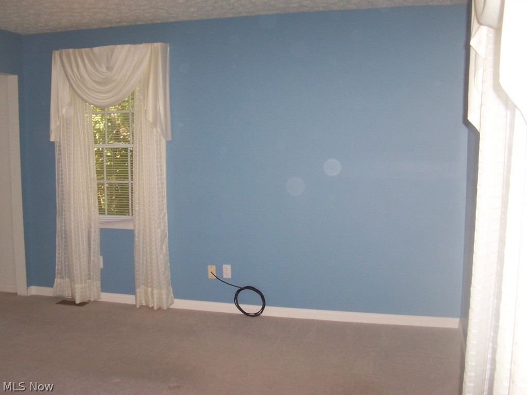 Fairlawn Heights - Residential Lease