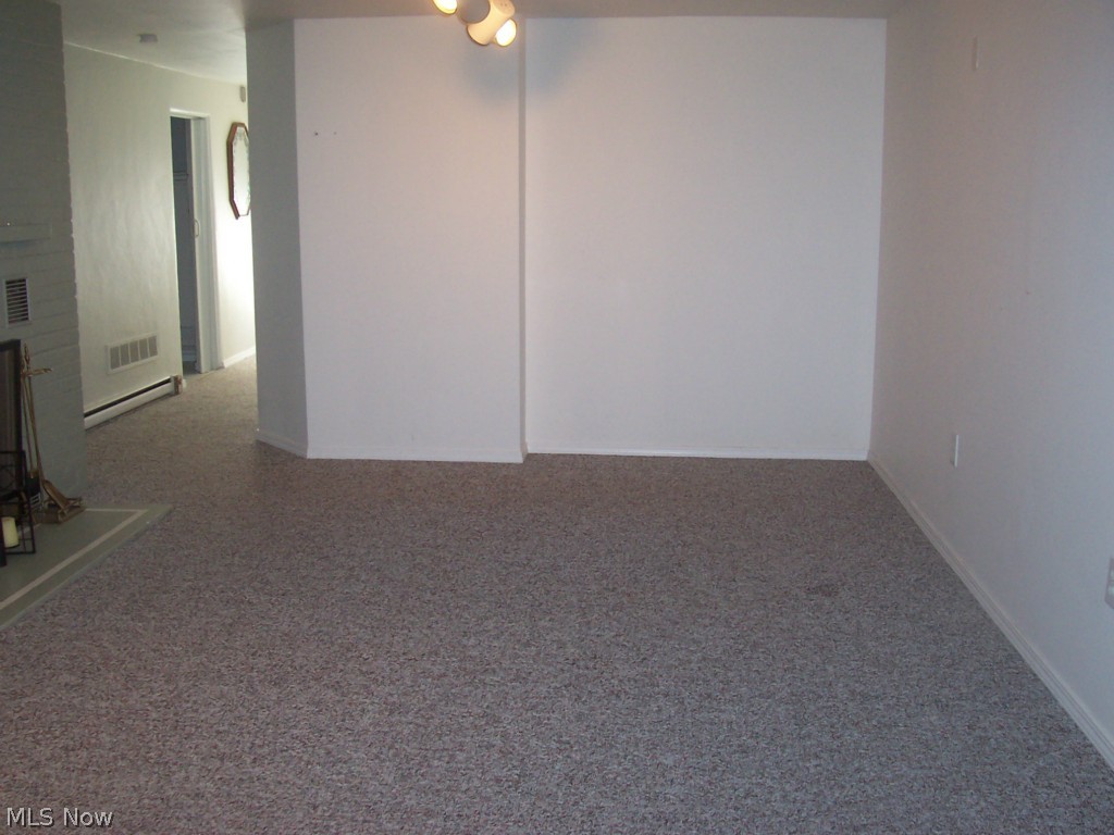 Fairlawn Heights - Residential Lease