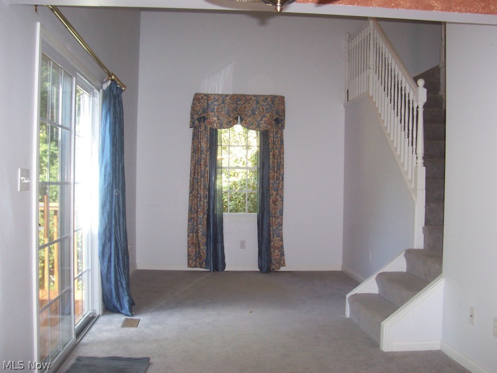 Fairlawn Heights - Residential Lease