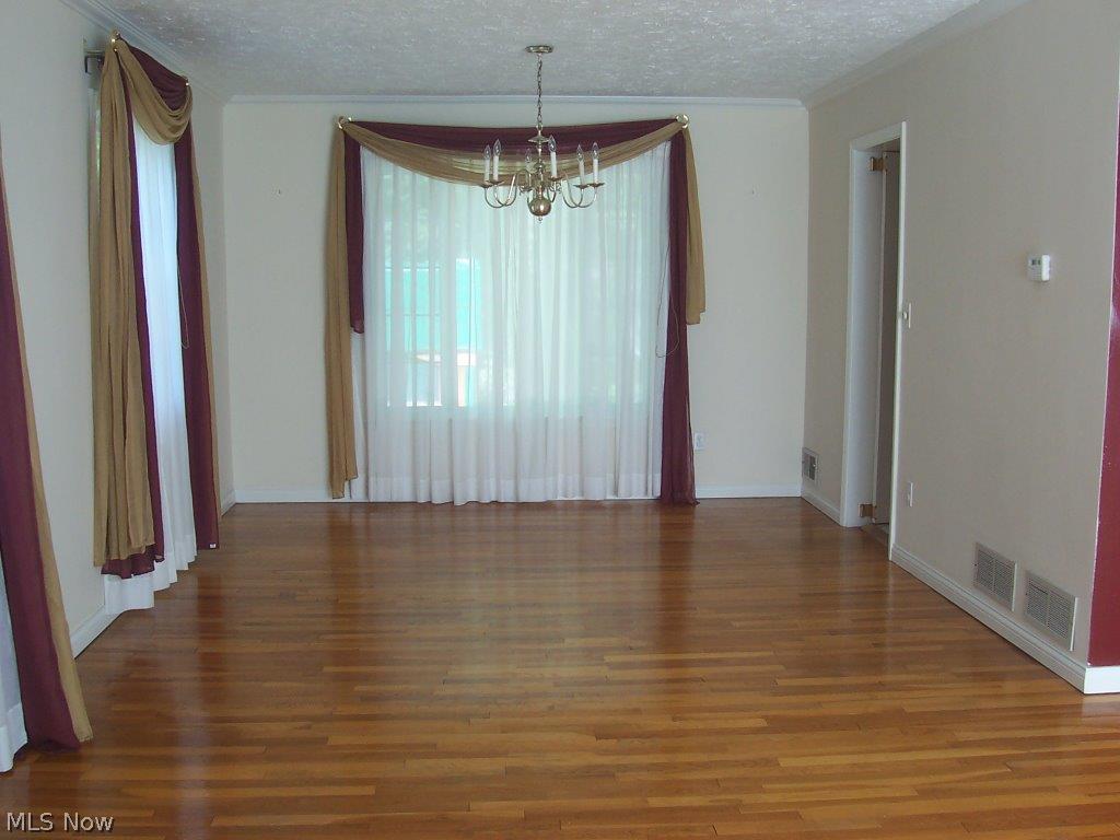 Fairlawn Heights - Residential Lease