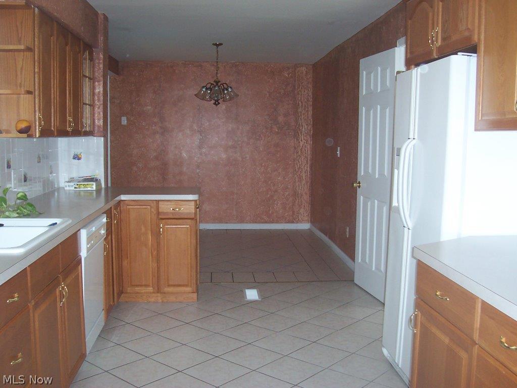 Fairlawn Heights - Residential Lease