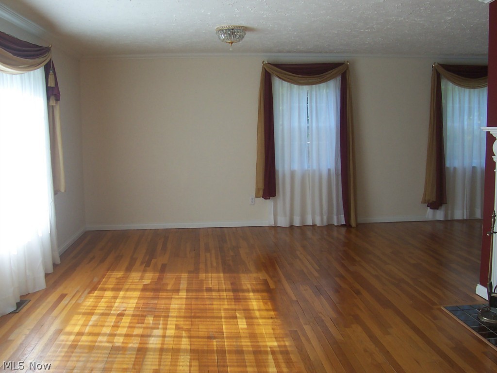 Fairlawn Heights - Residential Lease