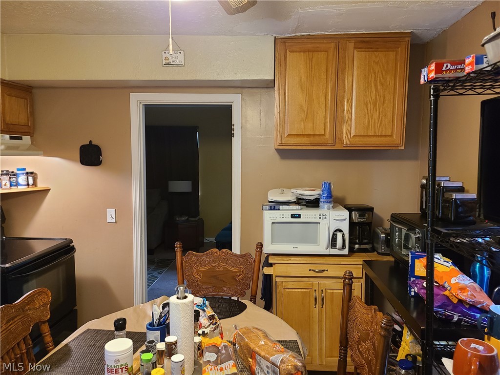 Crisp & Pettiebones Fairview A - Residential