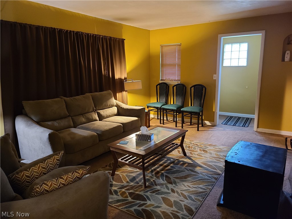 Crisp & Pettiebones Fairview A - Residential