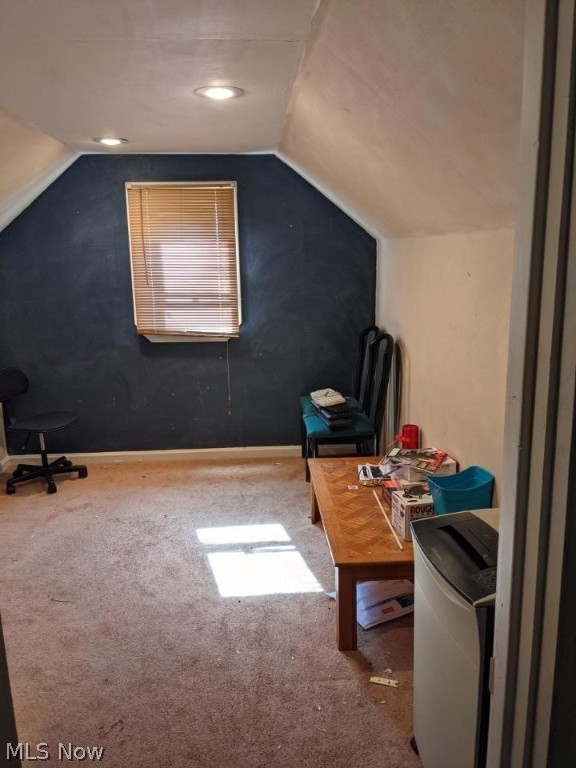 Crisp & Pettiebones Fairview A - Residential