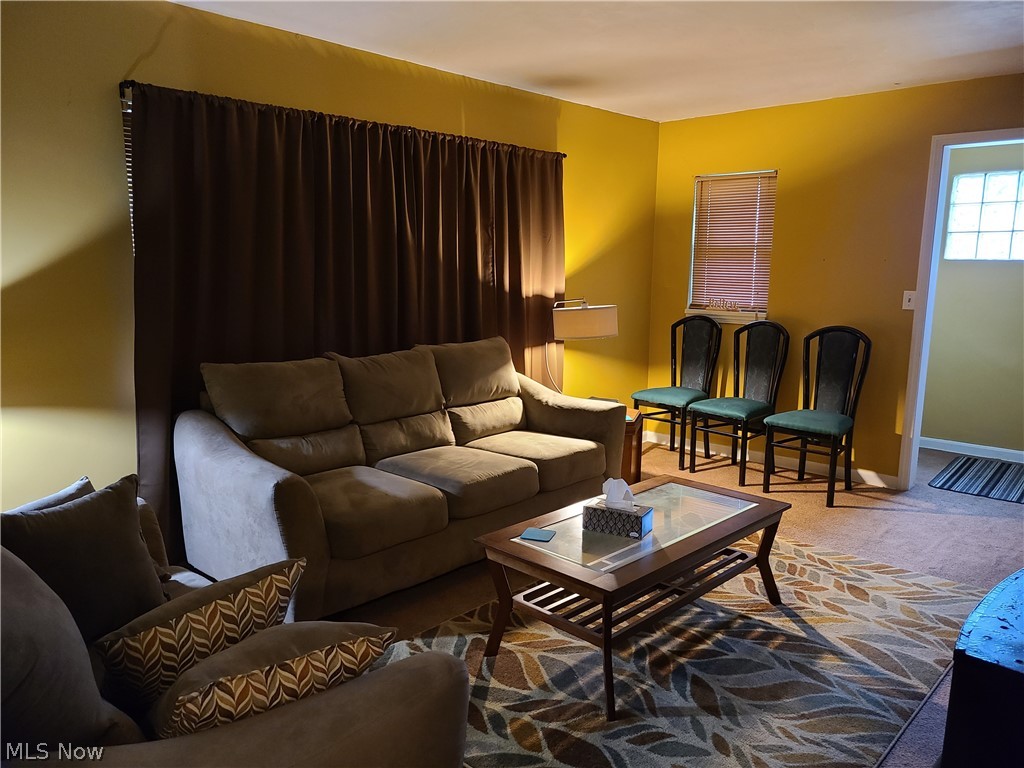 Crisp & Pettiebones Fairview A - Residential