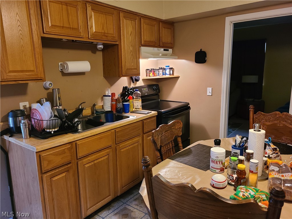 Crisp & Pettiebones Fairview A - Residential