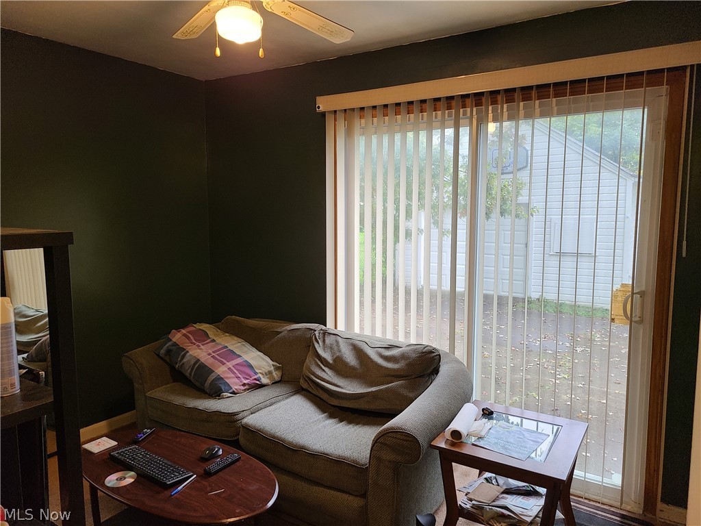 Crisp & Pettiebones Fairview A - Residential