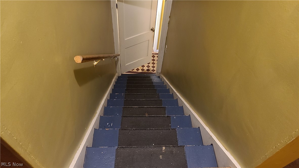 Crisp & Pettiebones Fairview A - Residential