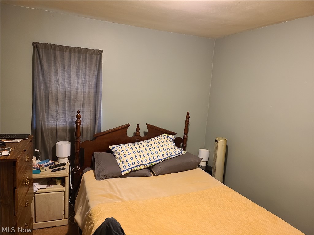 Crisp & Pettiebones Fairview A - Residential