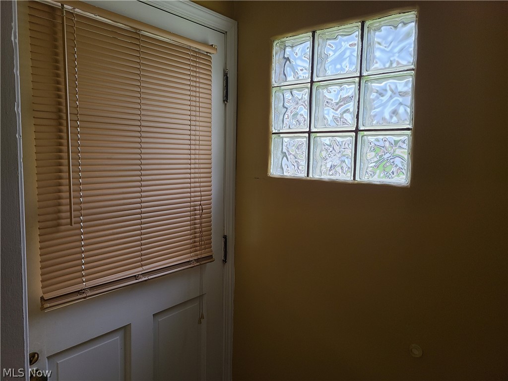 Crisp & Pettiebones Fairview A - Residential