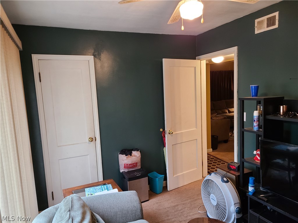 Crisp & Pettiebones Fairview A - Residential