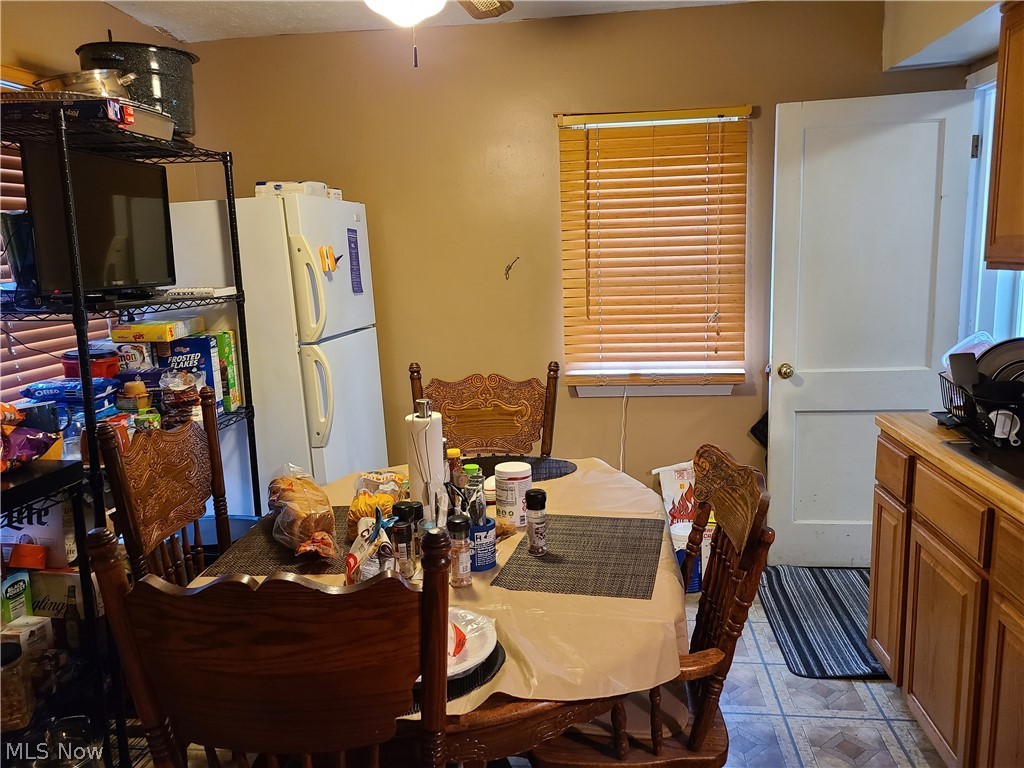 Crisp & Pettiebones Fairview A - Residential