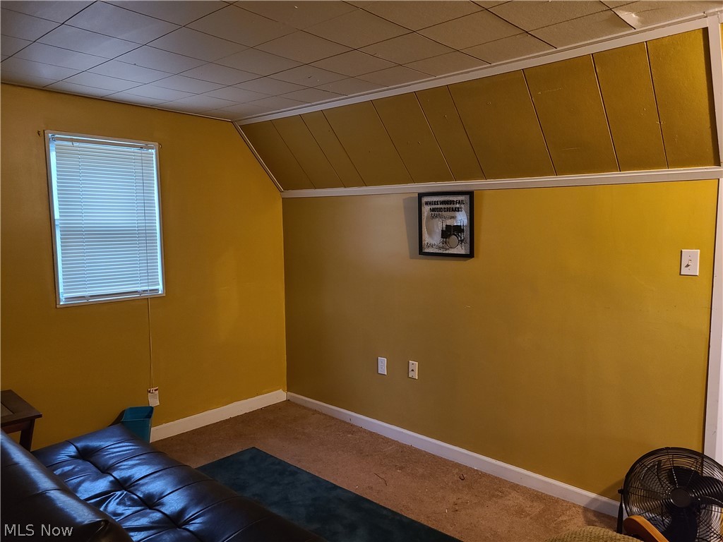 Crisp & Pettiebones Fairview A - Residential