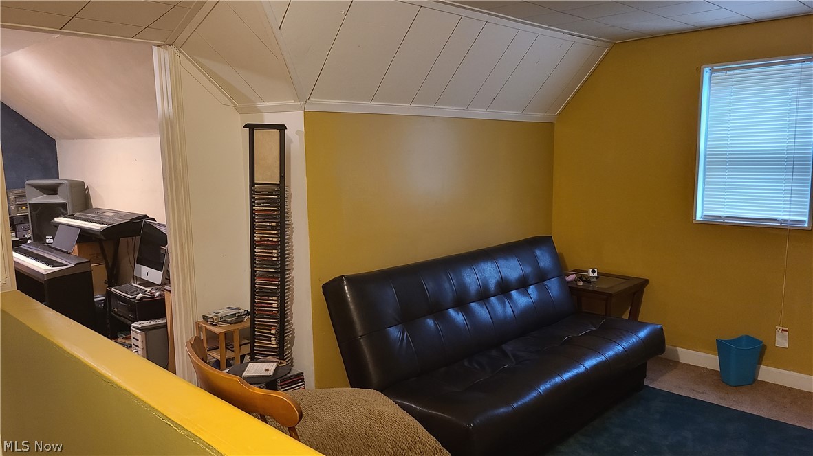 Crisp & Pettiebones Fairview A - Residential