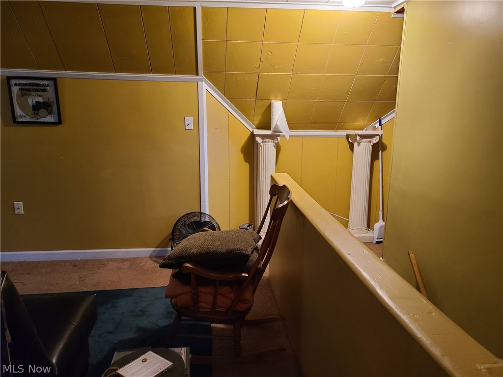 Crisp & Pettiebones Fairview A - Residential