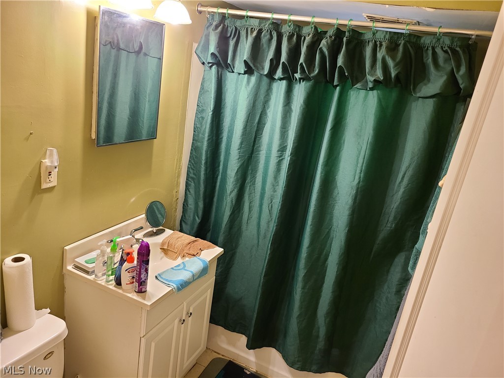 Crisp & Pettiebones Fairview A - Residential