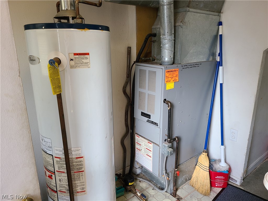 Crisp & Pettiebones Fairview A - Residential