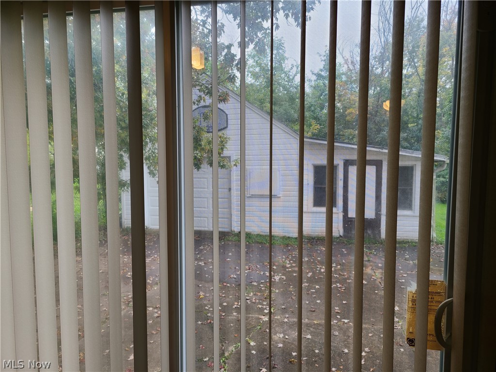 Crisp & Pettiebones Fairview A - Residential