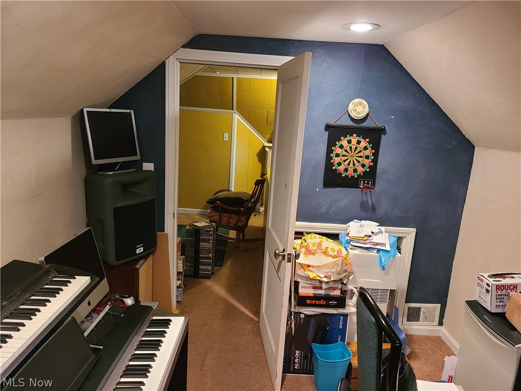 Crisp & Pettiebones Fairview A - Residential