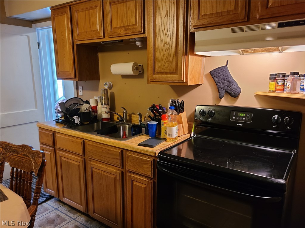 Crisp & Pettiebones Fairview A - Residential