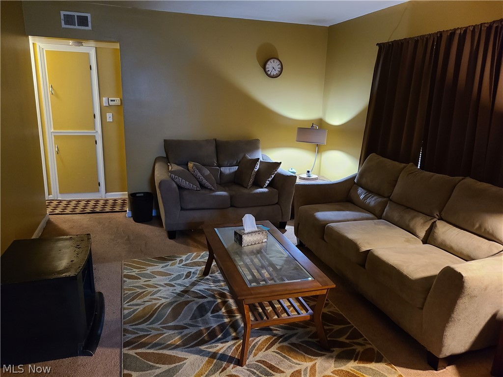 Crisp & Pettiebones Fairview A - Residential